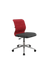 Sit 8 M4-8 - X2+UMF(X1) /Uh00/Wh00(M01.B23.G18.W01)