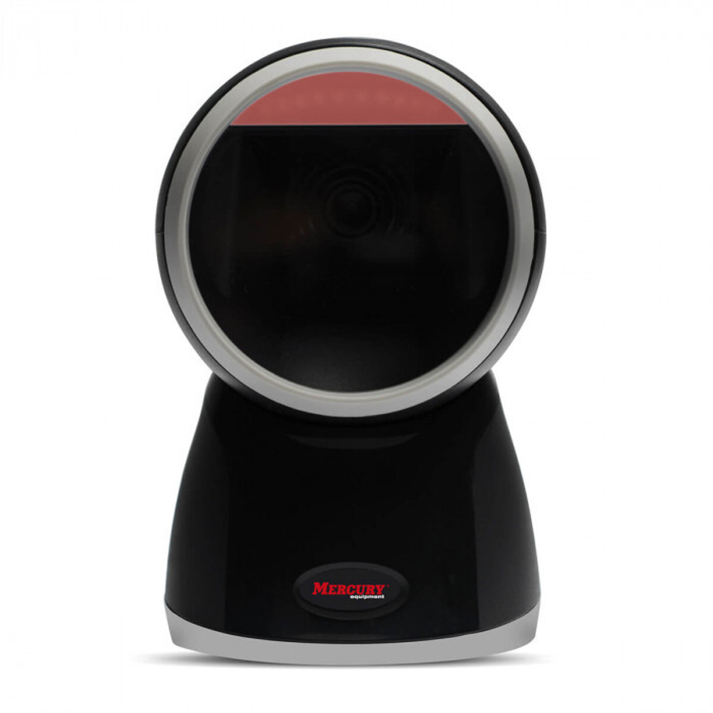 Стационарный сканер Mertech 9000 P2D Zeus