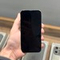 Apple iPhone 13 Pro 256gb