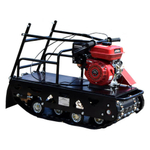 Мотобуксировщик Forza 6,5л.с.