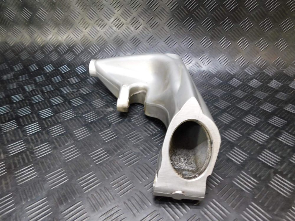 Маятник BMW R1200GS 2005