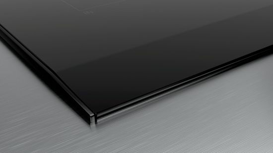 Индукционная варочная панель Siemens ED 677FQC5E