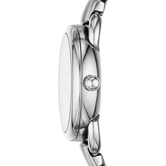 Женские часы Fossil ES4496