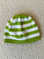 Хлопковая шапочка Catya, 80