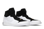 Кроссовки Jordan Air Jordan 1 Retro High Equality Bhm