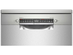 Посудомоечная машина Bosch SMS4ECI26M