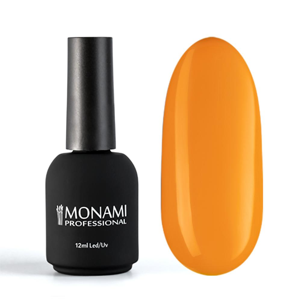 Monami № 490