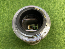 Canon EF 70-200mm 4L USM Покупка/Продажа