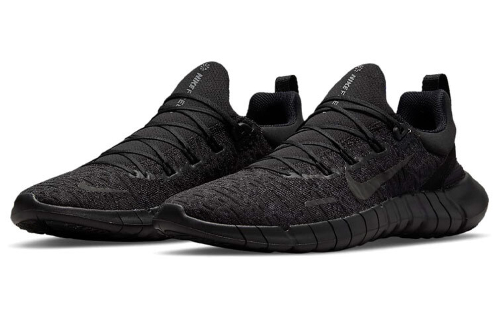 Кроссовки Nike Free Rn 5.0