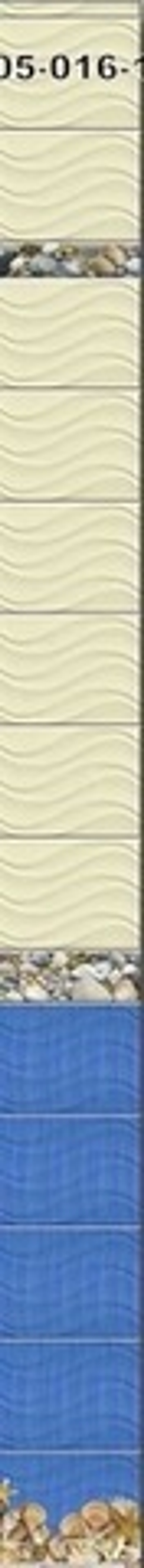 Панель ПВХ Discovery Пальма 05-016 (фон)