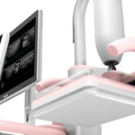 Ультразвуковая система SIUI IBUS 60