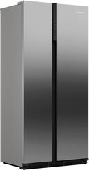 Холодильник Kuppersberg RBSN 1892 X