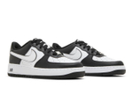 Кроссовки Nike Air Force 1 Low Gs