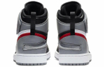 Кроссовки Jordan Air Jordan 1 Flyease "Particle Grey"
