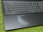 Игровой GigaByte 15' i5-12500H/RTX 4050 6GB/16GB/512GB/ G5 MF/Windows 11