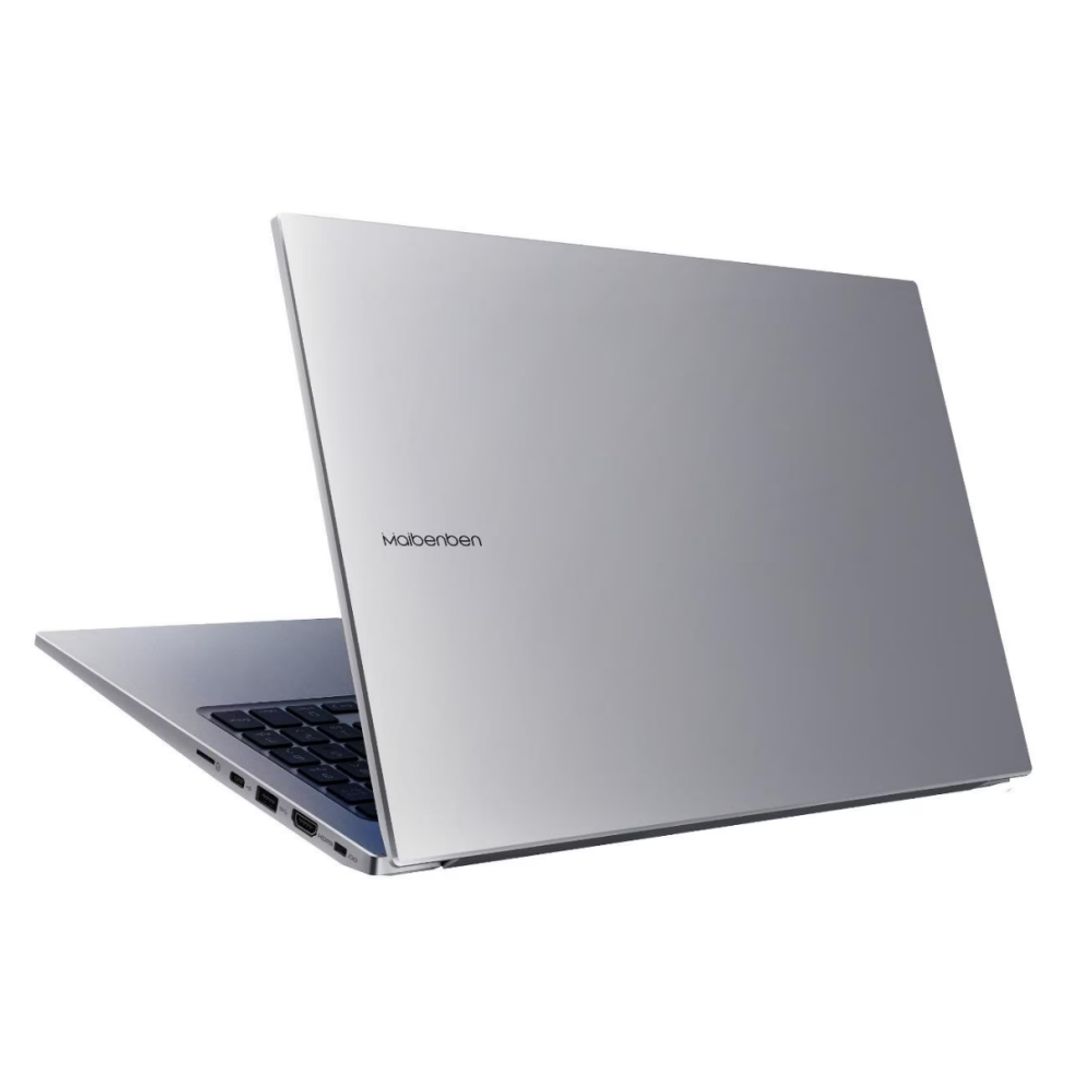 M5751SF0LSRE1_0625528033636