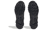 Кроссовки Adidas 2K Gtx