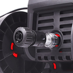 Мойка PATRIOT GT 540 Imperial 322306025