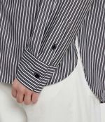 Рубашка Michael Kors - серый(MS540S4HJ6)