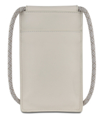 Сумка-чехол для мобильного телефона Almata BUGATTI 49665250