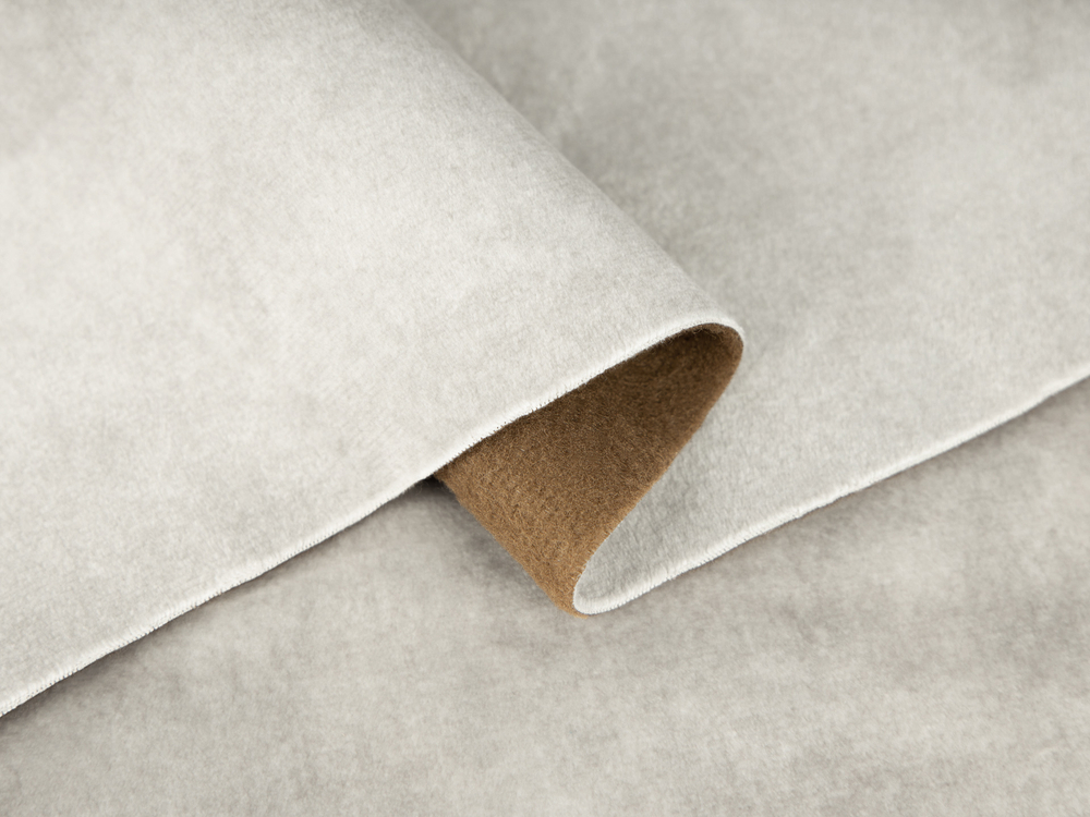 Велюр Greta bone (Грета бон)