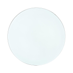 Потолочный светодиодный светильник Sonex SMALLI 3015/CL SN LED 30Вт Ø330 4000K IP43 MINI