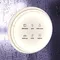 Светодиодная лента 24В 2835 9,6Вт/м 4000K 5м IP65 Led Strip 10146