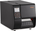 Принтер термотрансферный Bixolon XT2-43