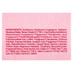 Dasique, Soumble Color Pot, краситель для лица, 22 кокосовый, 6,5 г (0,22 унции)