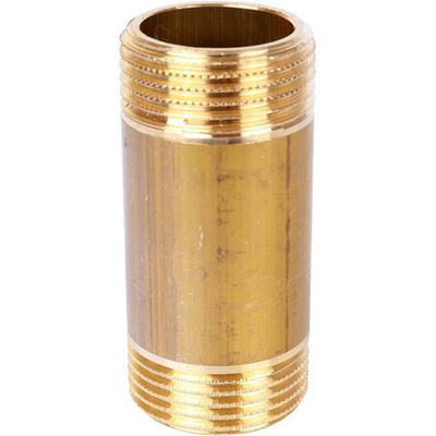 Бочонок STOUT 1"x70 мм НР/НР