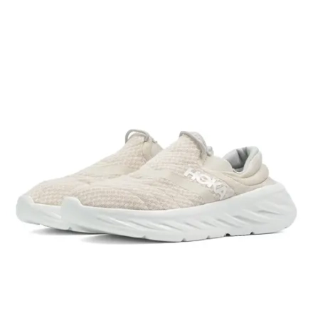 Кроссовки женские Hoka Ora Recovery Shoe 2