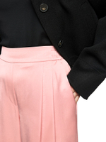 Marc-Cain-Co_FrühjahrSommer-2026_217_AC-81.46-W46_4