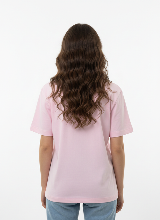 Футболка 7.2.66 х К СЕБЕ НЕЖНО "Мягкое прикосновение"