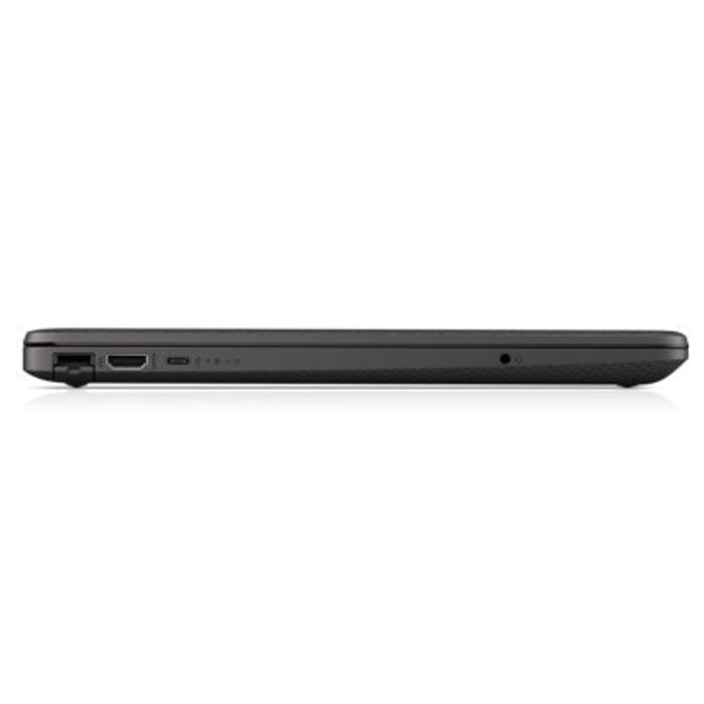 Ноутбук HP 250 G8 2W8Z2EA