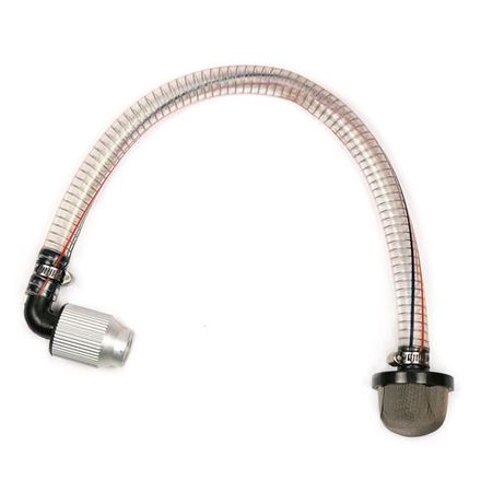 Запчасти для HYVST SPX 1250-310