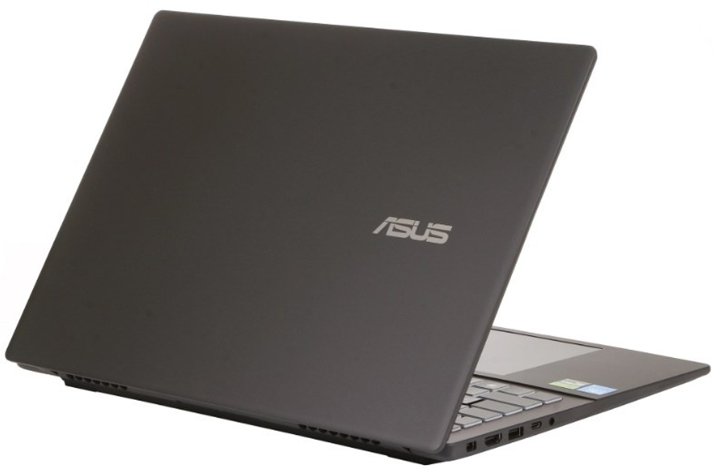Ноутбук ASUS V3607VP-RP059 16" / 16 Гб / SSD 512 Гб / Без ОС / 90NB16R1-M004L0
