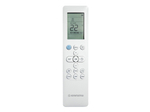 Напольно-потолочная сплит-система Kentatsu серии KSHF/KSUT-L KSHFA70HFAN1/KSUTB70HFAN1L