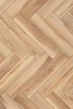 AquaFloor Space Parquet Light AF4514PQL, 1,489 м²