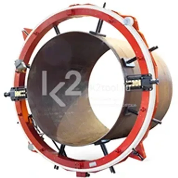 Реечный пресс Optimum DDP30