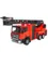 Радиоуправляемая пожарная машина HUI NA TOYS масштаб 1:18 2.4G - HN1361