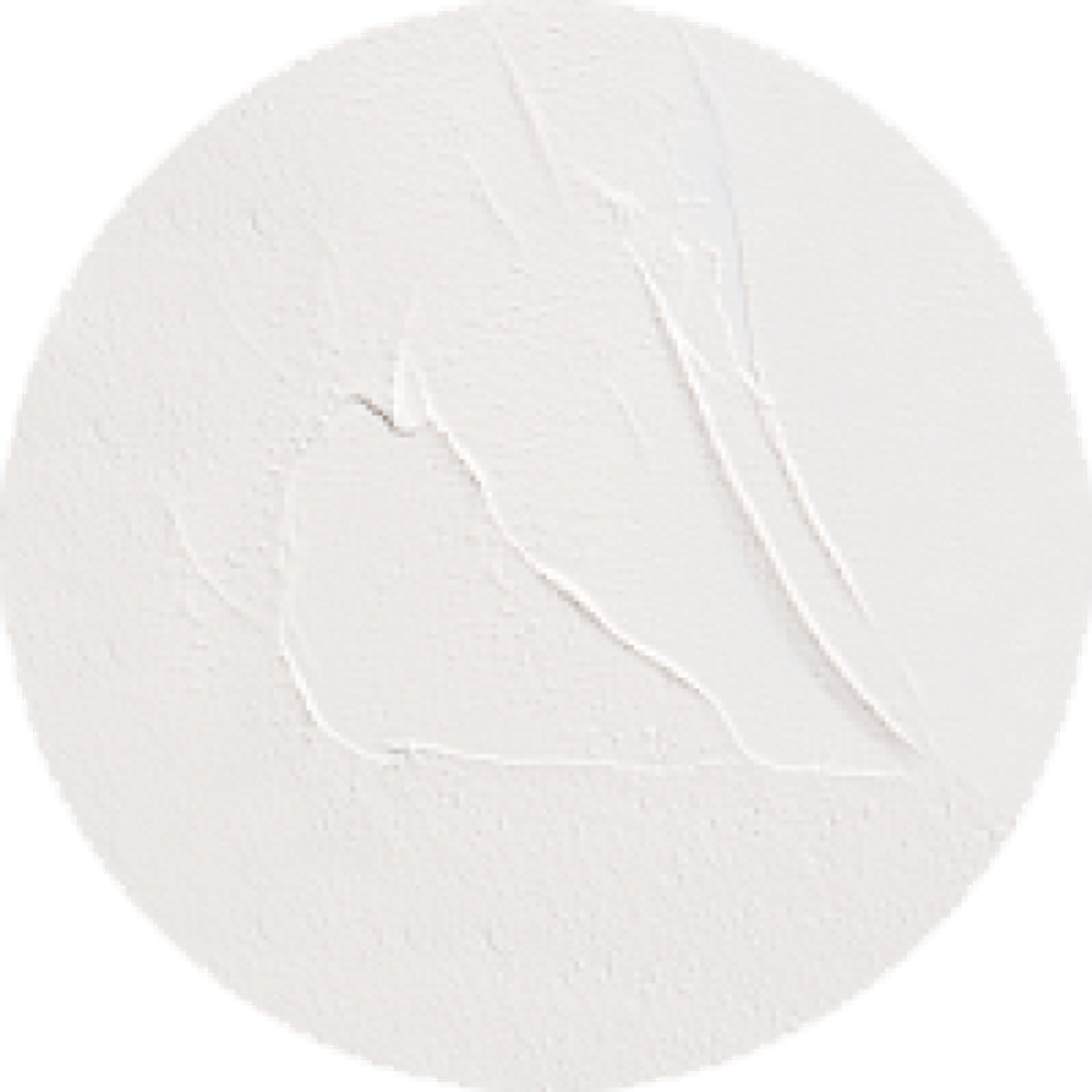 База для яркости и стойкости теней ManlyPRO Clarity of color - БТEB01