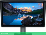 Монитор Dell UltraSharp UP2720QA