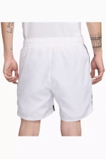 Шорты Nike Air Woven