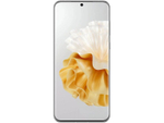 Смартфон Huawei P60 Pro 8/256GB Жемчужина рококо (MNA-LX9)