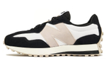 Кроссовки New Balance Nb 327