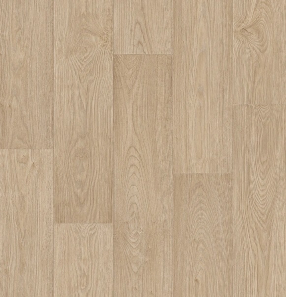 Линолеум Клаб Спектрум 1 (3м)