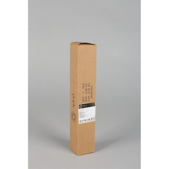 Светильник подвесной APL.012.06.10