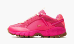 Nike Air Humara LX Jacquemus "Pink"