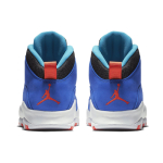 Кроссовки Jordan, 310805-408