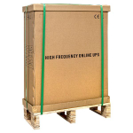 Батарейный блок внешний EKF SW900G4-EBBT-409